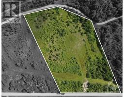 Lot 2 BOLTON ROAD, merrickville, Ontario