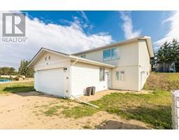 26 Hillmond Avenue, Hillmond, Ca