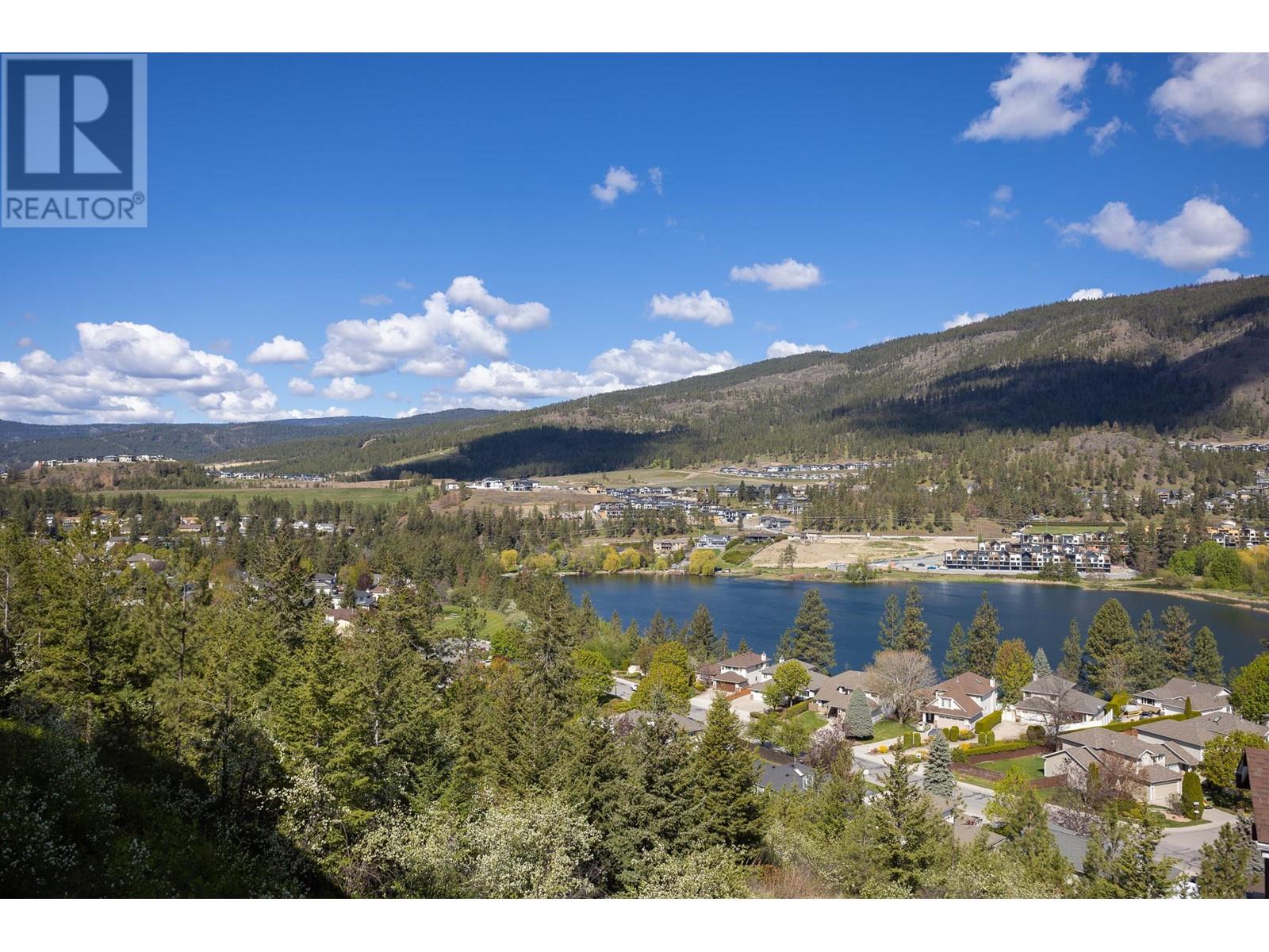 2200 Upper Sundance Drive Unit# 2208, West Kelowna, British Columbia  V4T 3E8 - Photo 10 - 10321862