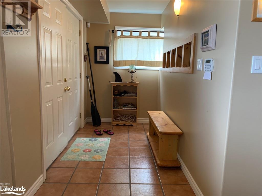 163 Lake Drive, The Blue Mountains, Ontario N0H 2P0 - Photo 10 - 40624812