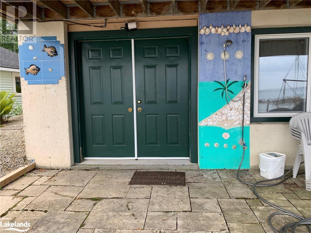 163 Lake Drive, The Blue Mountains, Ontario N0H 2P0 - Photo 11 - 40624812