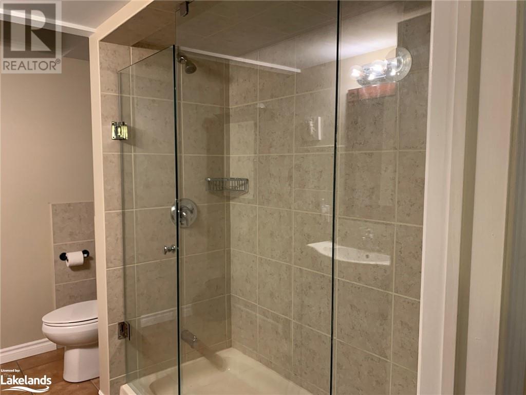 163 Lake Drive, The Blue Mountains, Ontario N0H 2P0 - Photo 7 - 40624812