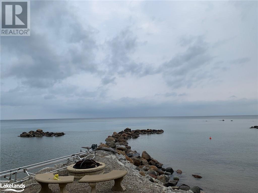 163 Lake Drive, The Blue Mountains, Ontario N0H 2P0 - Photo 12 - 40624812