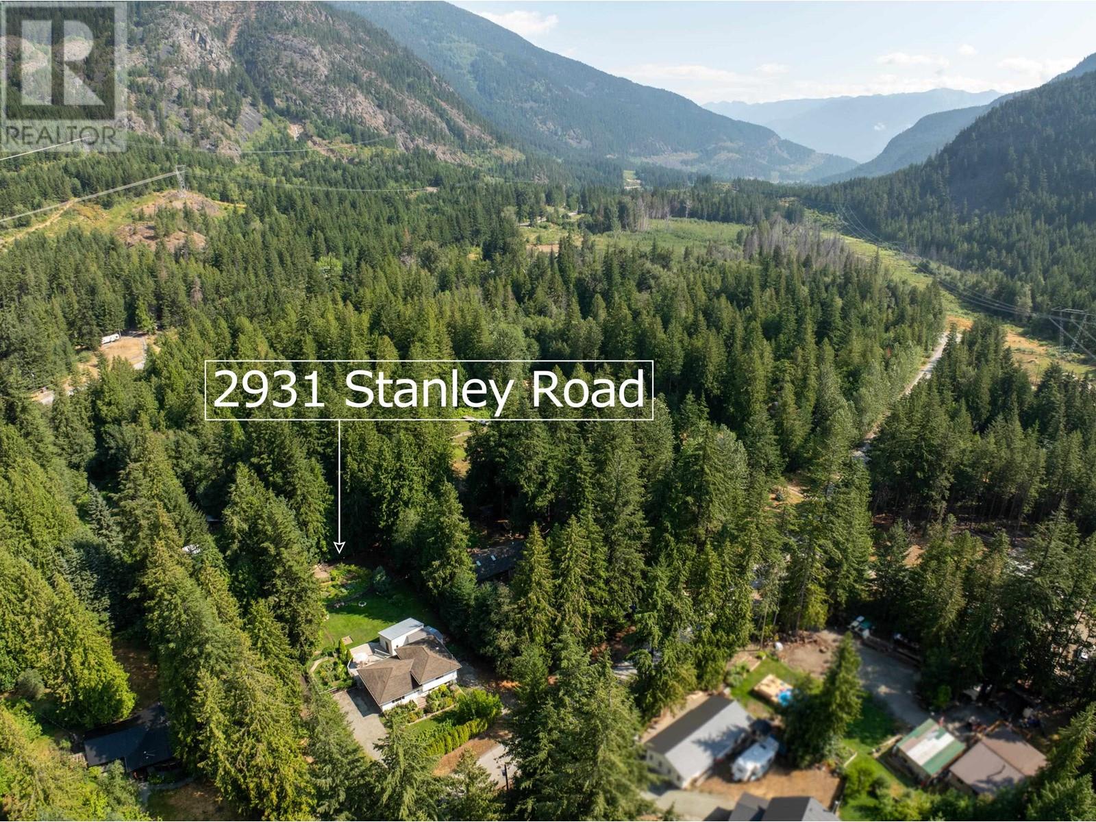 2931 Stanley Road, D'arcy, British Columbia  V0N 1L0 - Photo 34 - R2914050