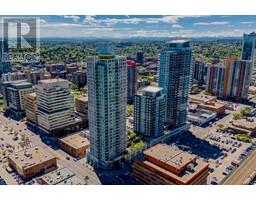 1702, 901 10 Avenue Sw Beltline, Calgary, Ca