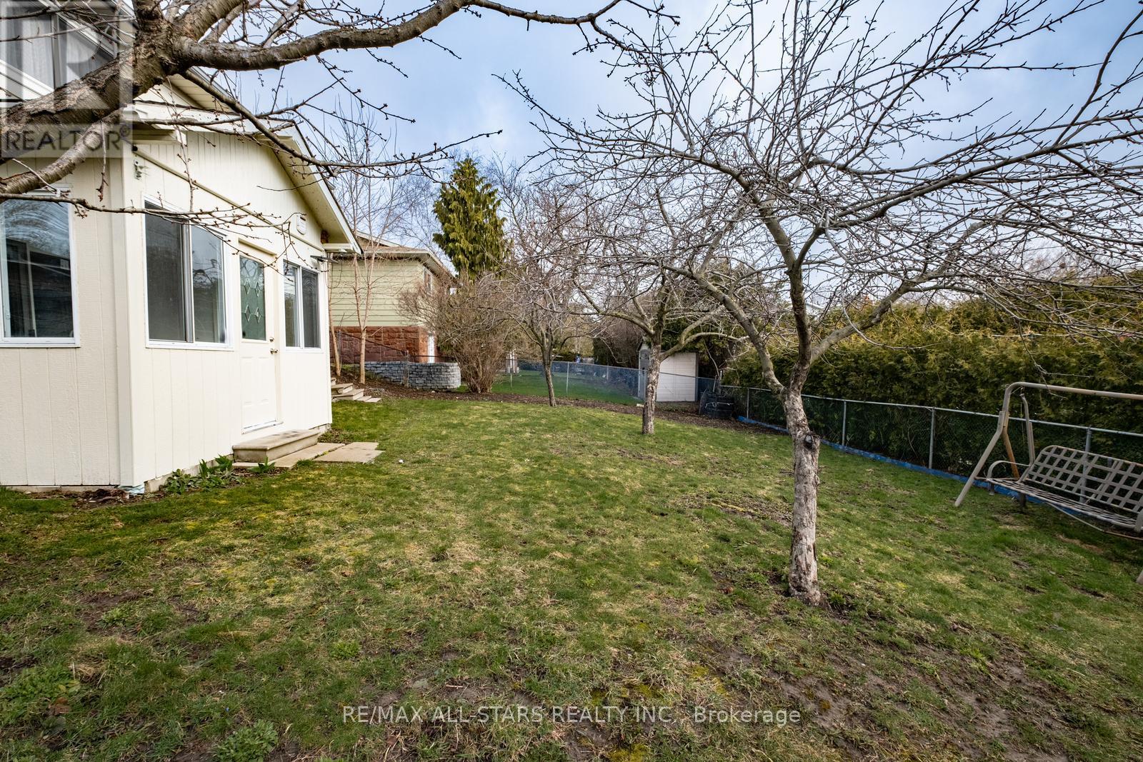 21 Sir Kay Drive, Markham (Markham Village), Ontario  L3P 2Y9 - Photo 37 - N9254465