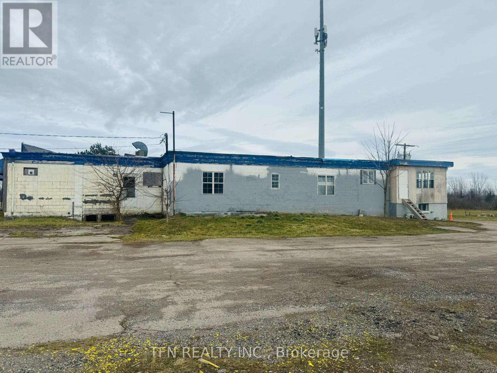 730 Main Street W, Port Colborne, Ontario  L3K 5V4 - Photo 13 - X8140586