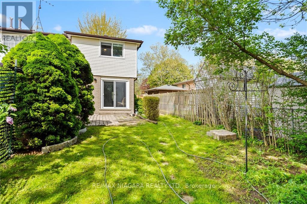 6262 Johnson Drive, Niagara Falls, Ontario  L2J 3J5 - Photo 40 - X9254389