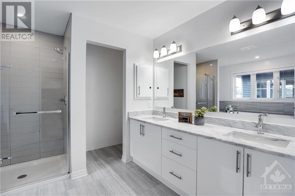 771 Fiddlehead StreetOttawa, Ontario  K1T 0N1 - Photo 22 - X9519747