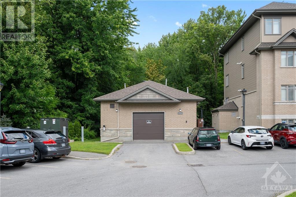 1032 Beryl Private Unit#e, Ottawa, Ontario  K1V 2M4 - Photo 25 - 1406165