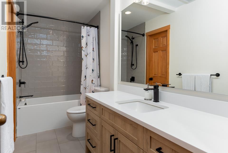 6 2240 Nordic Drive, Whistler, British Columbia  V8E 0P3 - Photo 20 - R2914114