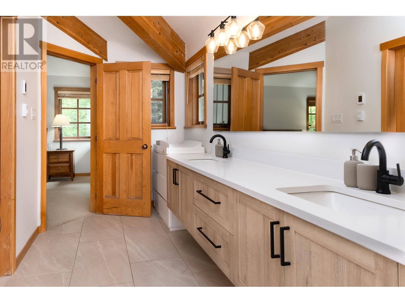 6 2240 Nordic Drive, Whistler, British Columbia  V8E 0P3 - Photo 14 - R2914114