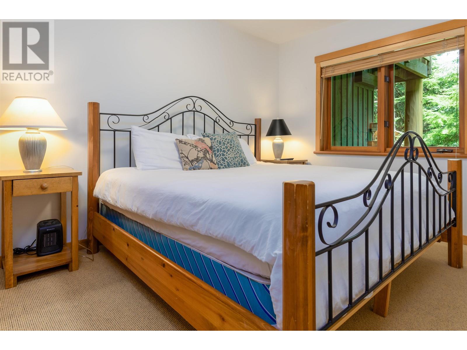 6 2240 Nordic Drive, Whistler, British Columbia  V8E 0P3 - Photo 16 - R2914114