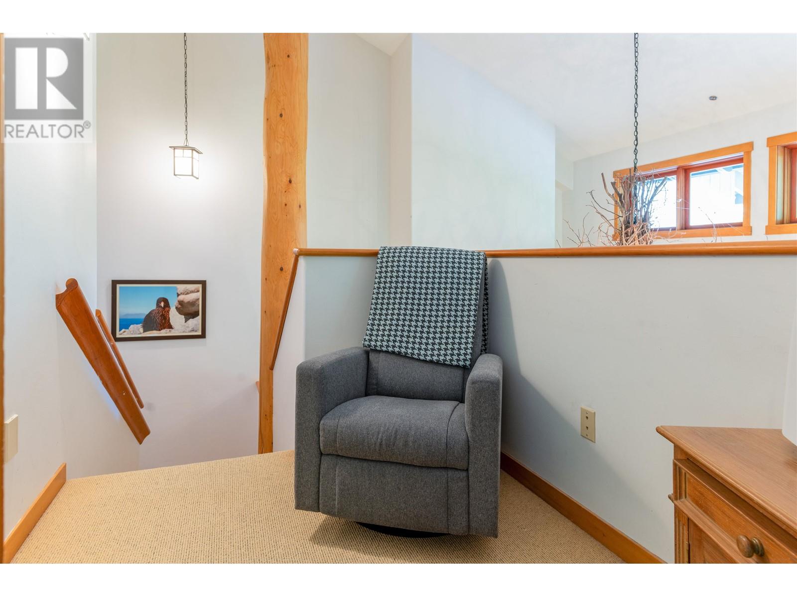 6 2240 Nordic Drive, Whistler, British Columbia  V8E 0P3 - Photo 15 - R2914114