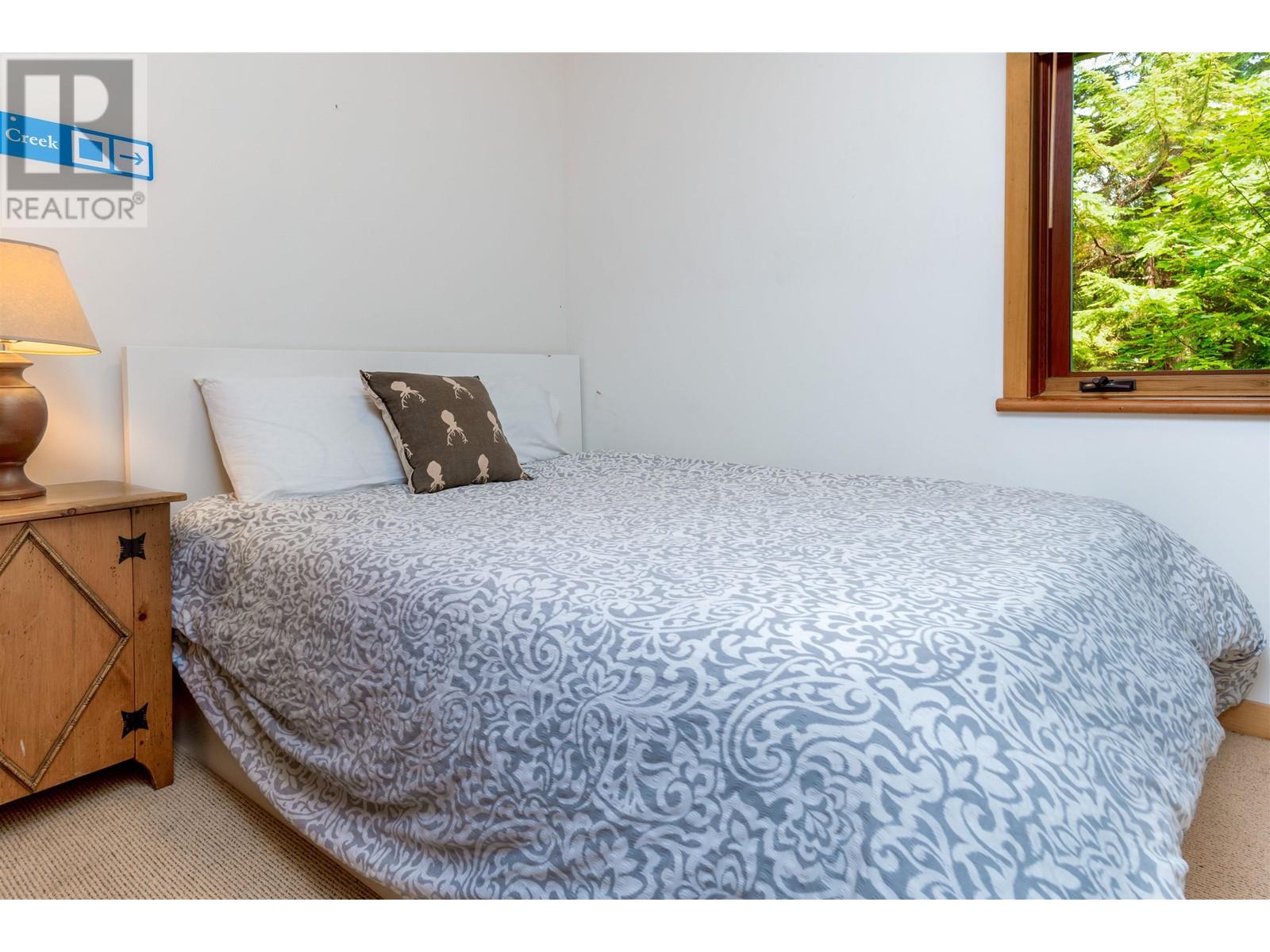 6 2240 Nordic Drive, Whistler, British Columbia  V8E 0P3 - Photo 18 - R2914114