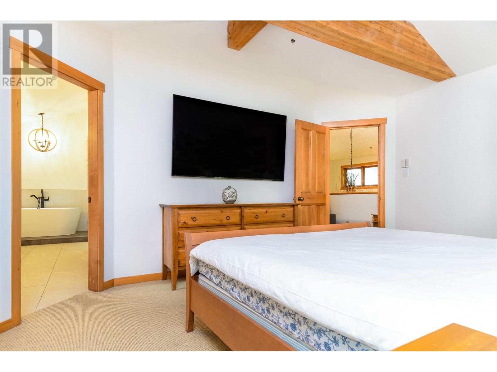 6 2240 Nordic Drive, Whistler, British Columbia  V8E 0P3 - Photo 12 - R2914114