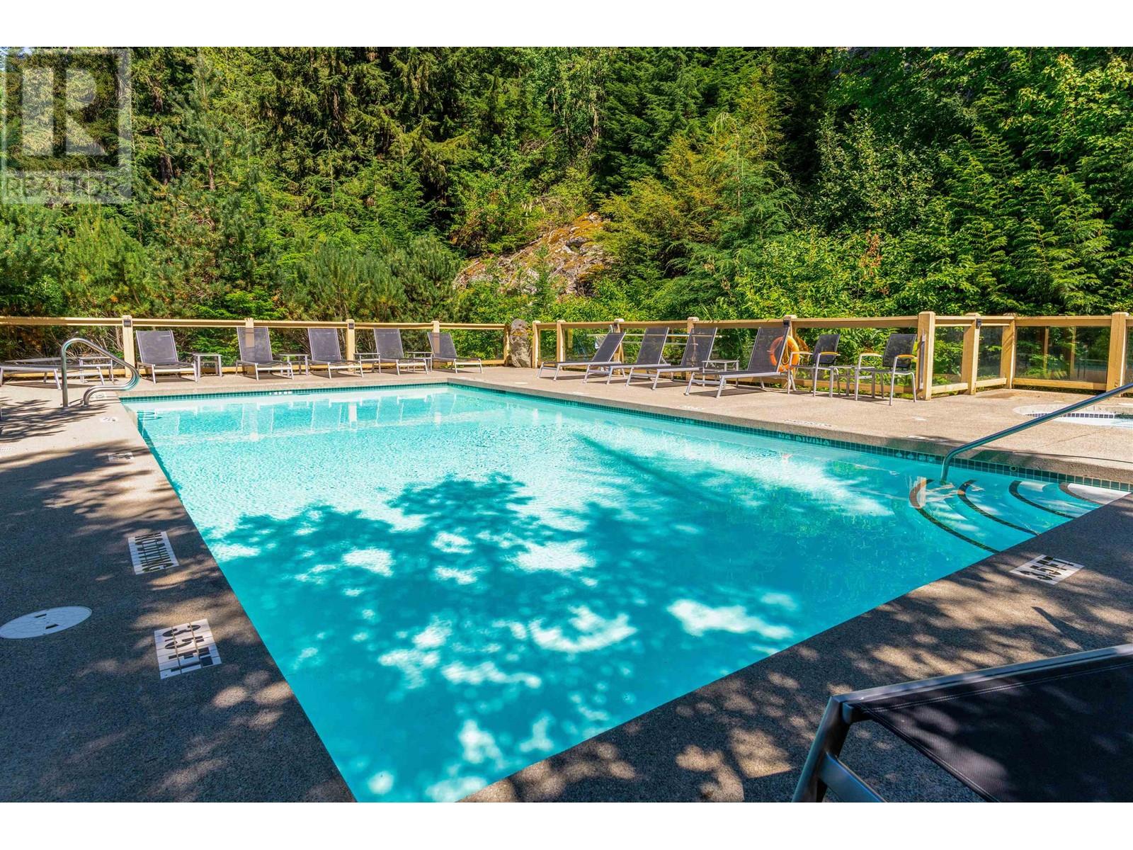 6 2240 Nordic Drive, Whistler, British Columbia  V8E 0P3 - Photo 24 - R2914114