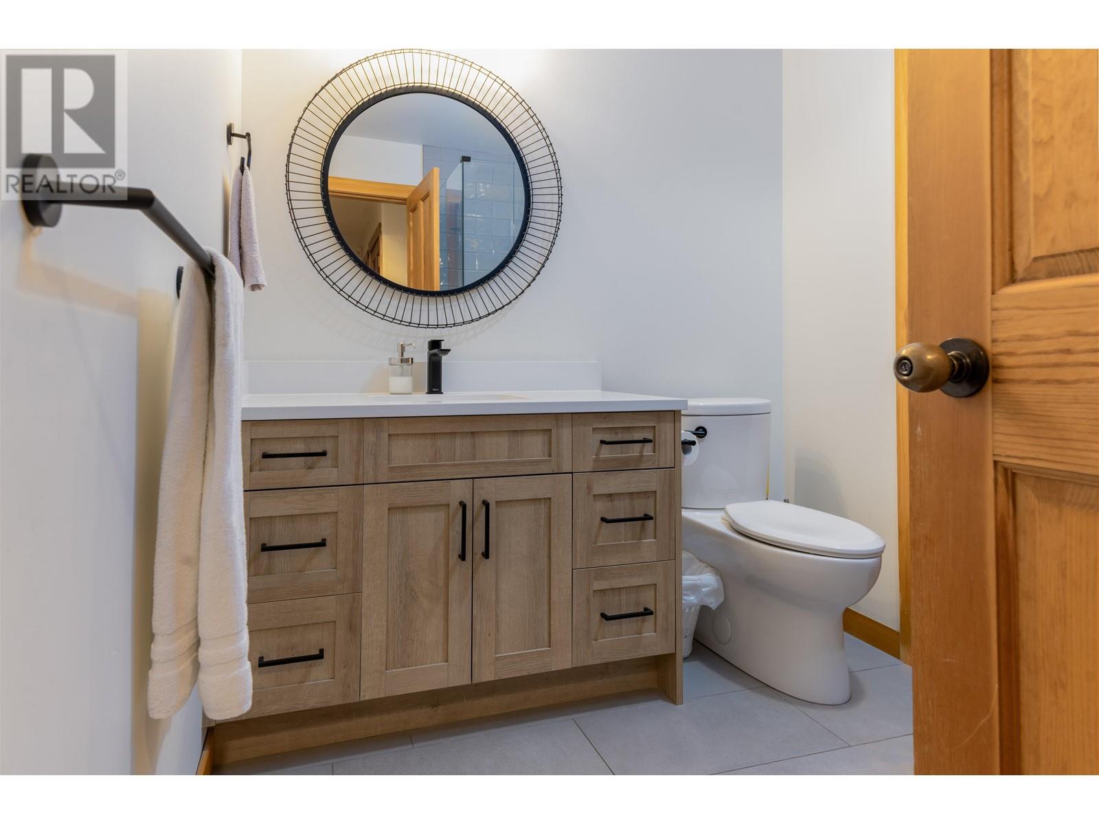 6 2240 Nordic Drive, Whistler, British Columbia  V8E 0P3 - Photo 17 - R2914114