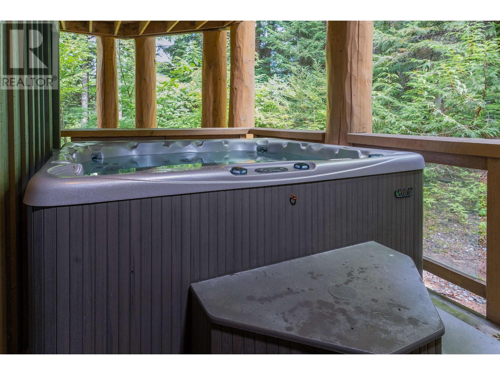 6 2240 Nordic Drive, Whistler, British Columbia  V8E 0P3 - Photo 22 - R2914114