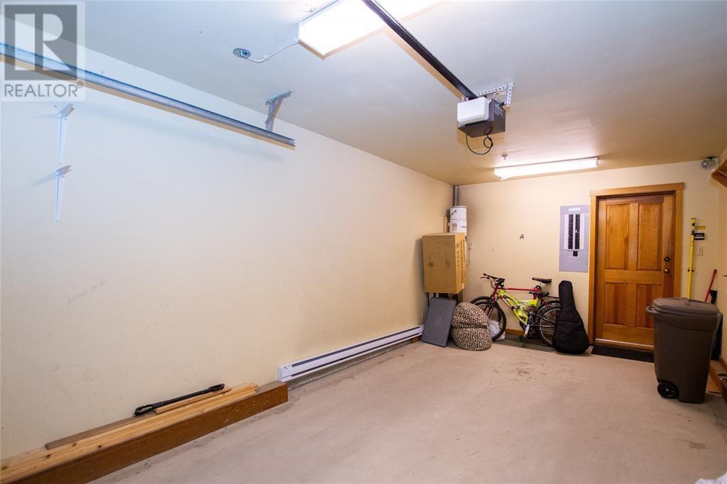 6 2240 Nordic Drive, Whistler, British Columbia  V8E 0P3 - Photo 21 - R2914114