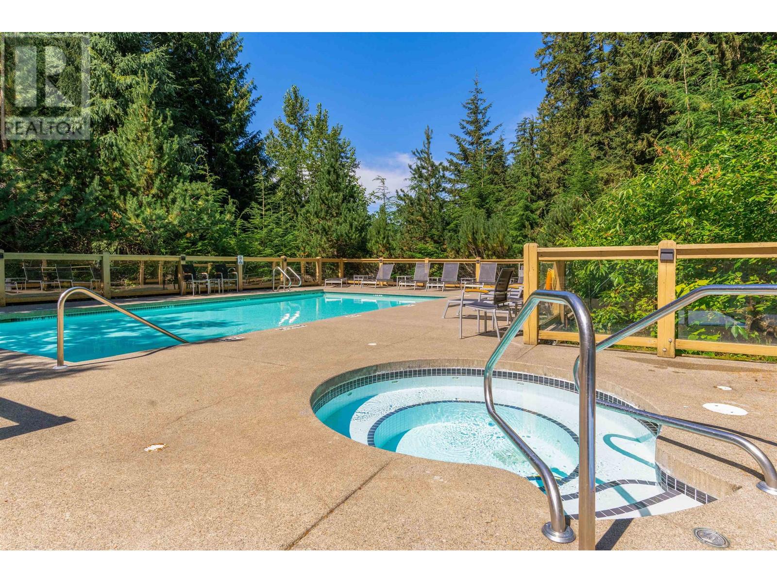 6 2240 Nordic Drive, Whistler, British Columbia  V8E 0P3 - Photo 23 - R2914114