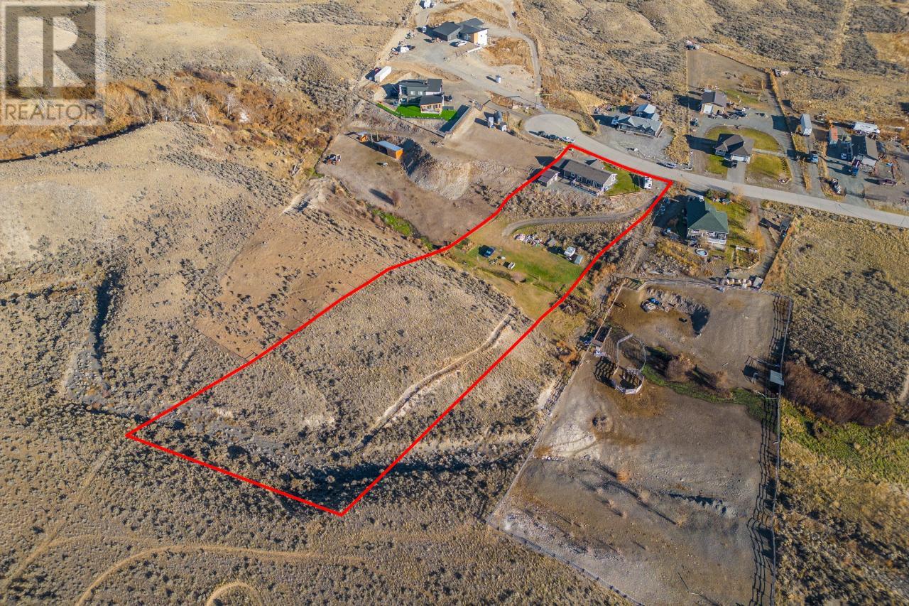 1460 Lopez Creek Drive, Cache Creek, British Columbia  V0K 1H0 - Photo 51 - 180360