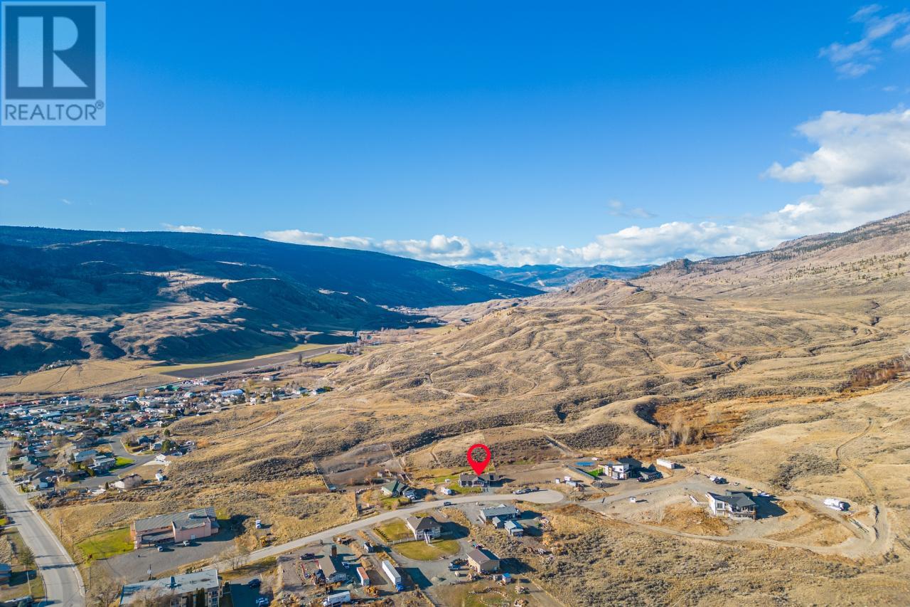 1460 Lopez Creek Drive, Cache Creek, British Columbia  V0K 1H0 - Photo 53 - 180360