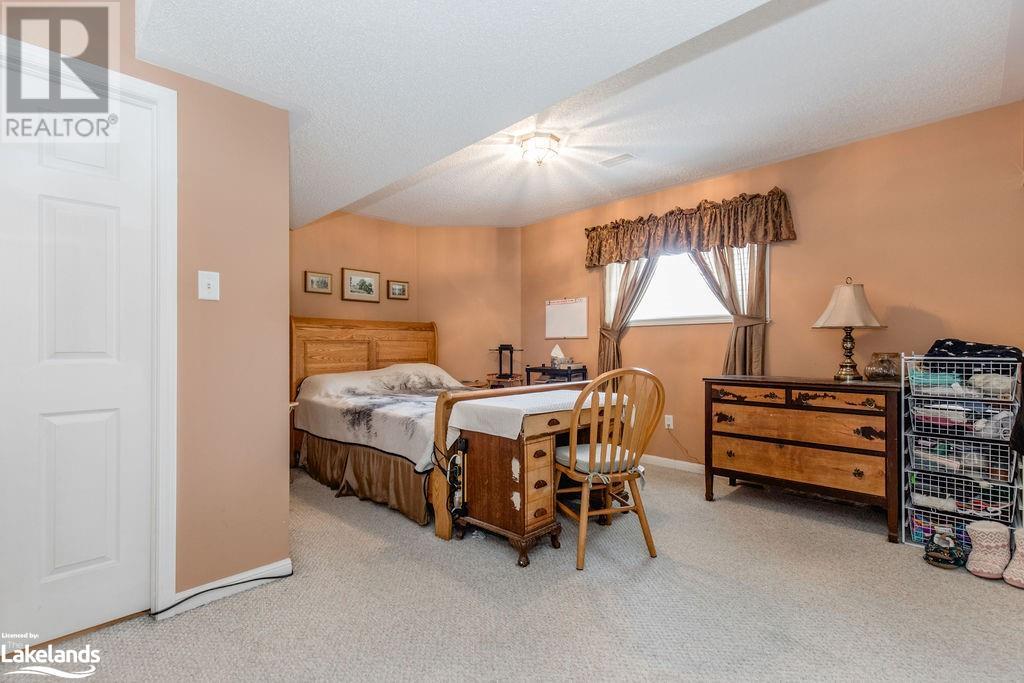 25 Masters Lane, Wasaga Beach, Ontario  L9Z 1S8 - Photo 35 - 40632422