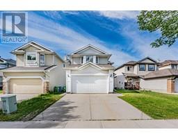 681 Coventry Drive Ne Coventry Hills, Calgary, Ca