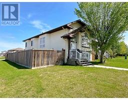 184 Paris Crescent Timberlea