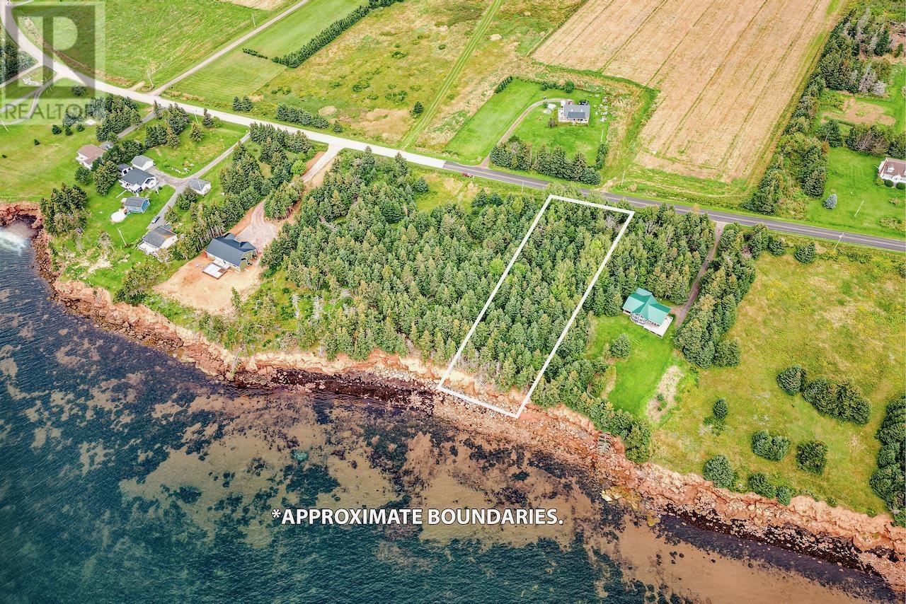 Lot 4 Lower Rollo Bay Road, Rollo Bay, Prince Edward Island  C0A 2B0 - Photo 4 - 202419640