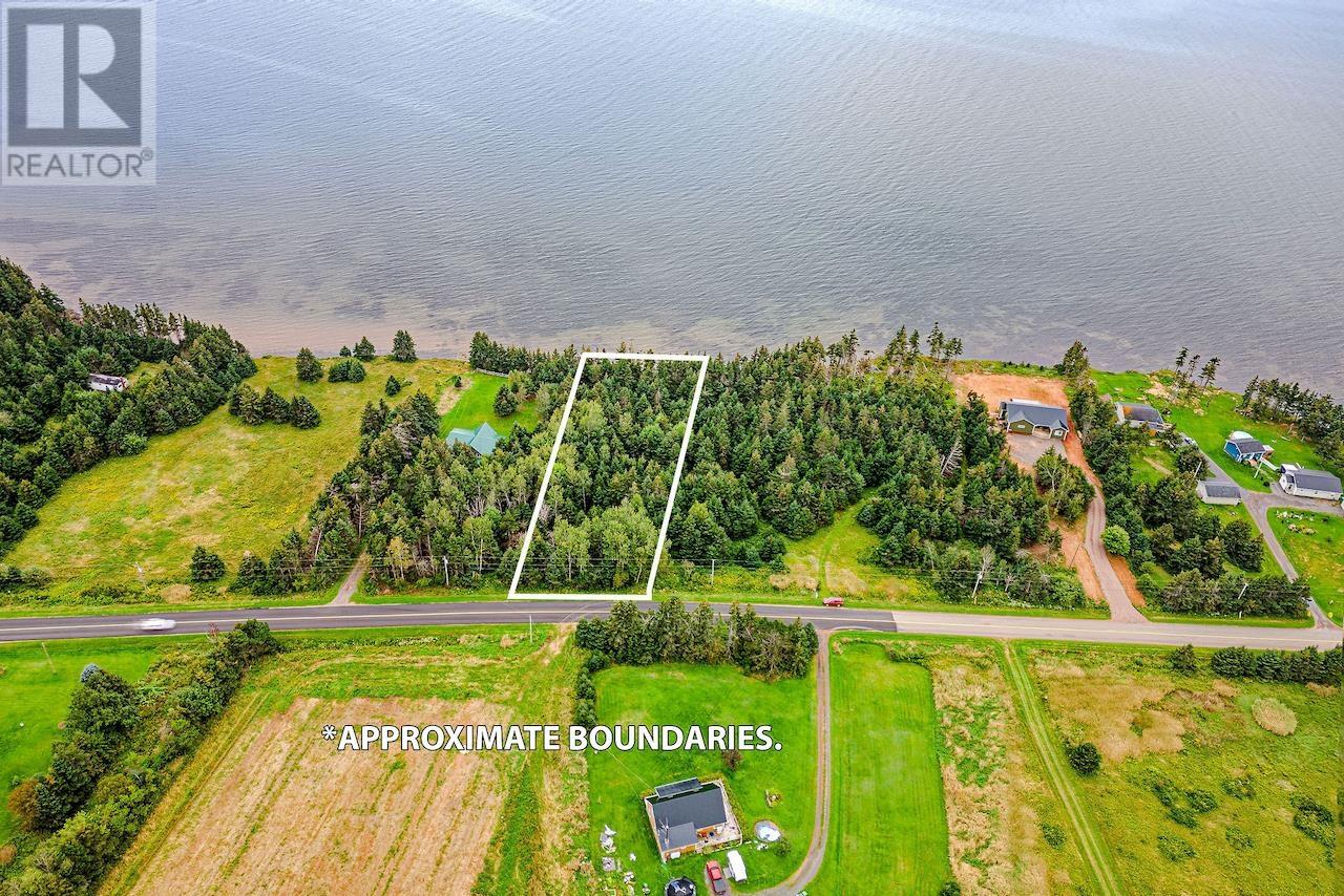 Lot 4 Lower Rollo Bay Road, Rollo Bay, Prince Edward Island  C0A 2B0 - Photo 5 - 202419640