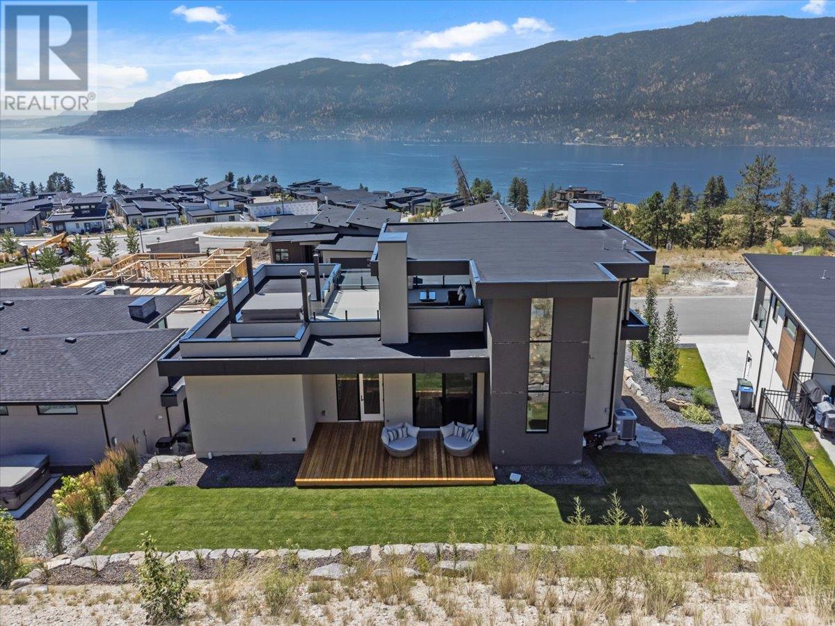 9829 Beacon Hill Crescent, Lake Country, British Columbia  V4V 0A9 - Photo 70 - 10321852