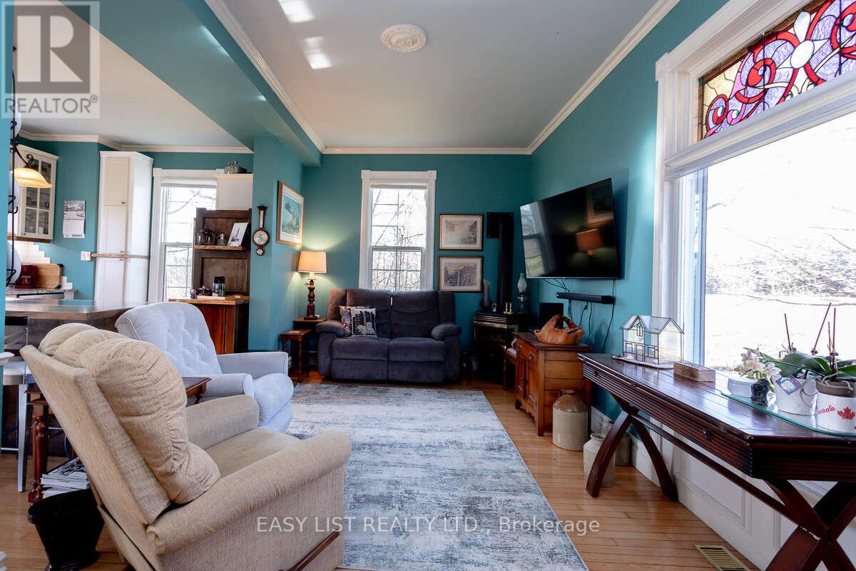 28143 Talbot Line, Dutton/dunwich, Ontario  N0L 2M0 - Photo 10 - X9254516