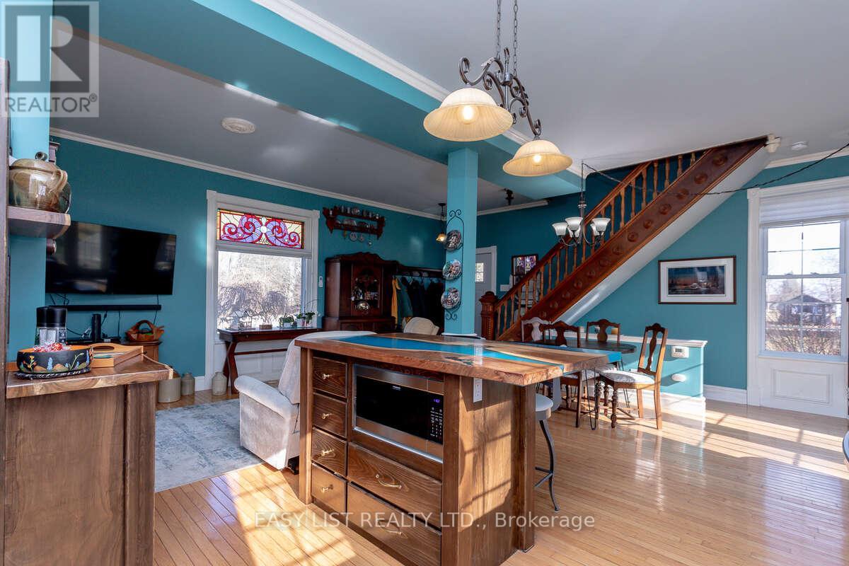 28143 Talbot Line, Dutton/dunwich, Ontario  N0L 2M0 - Photo 12 - X9254516