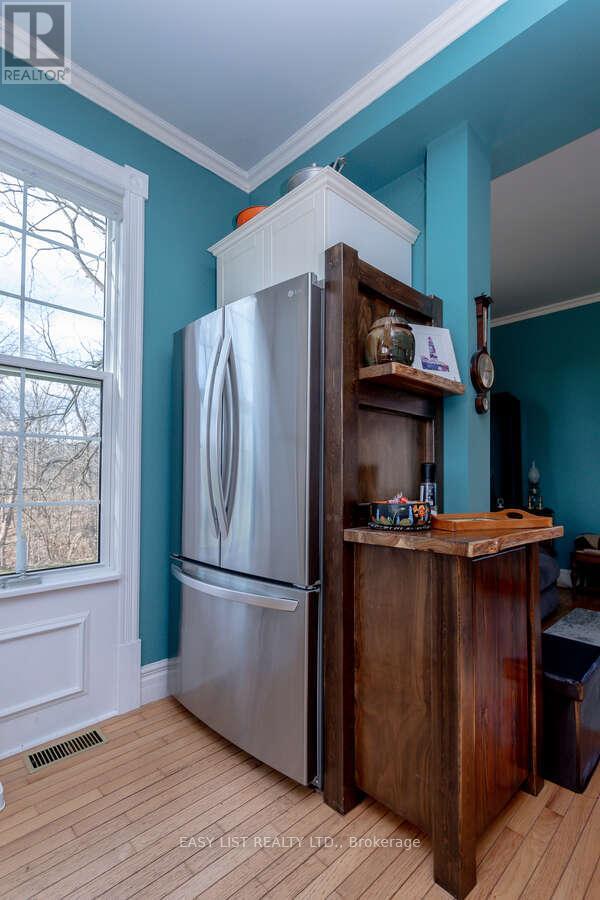 28143 Talbot Line, Dutton/dunwich, Ontario  N0L 2M0 - Photo 13 - X9254516