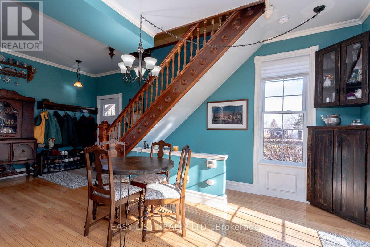 28143 Talbot Line, Dutton/dunwich, Ontario  N0L 2M0 - Photo 14 - X9254516