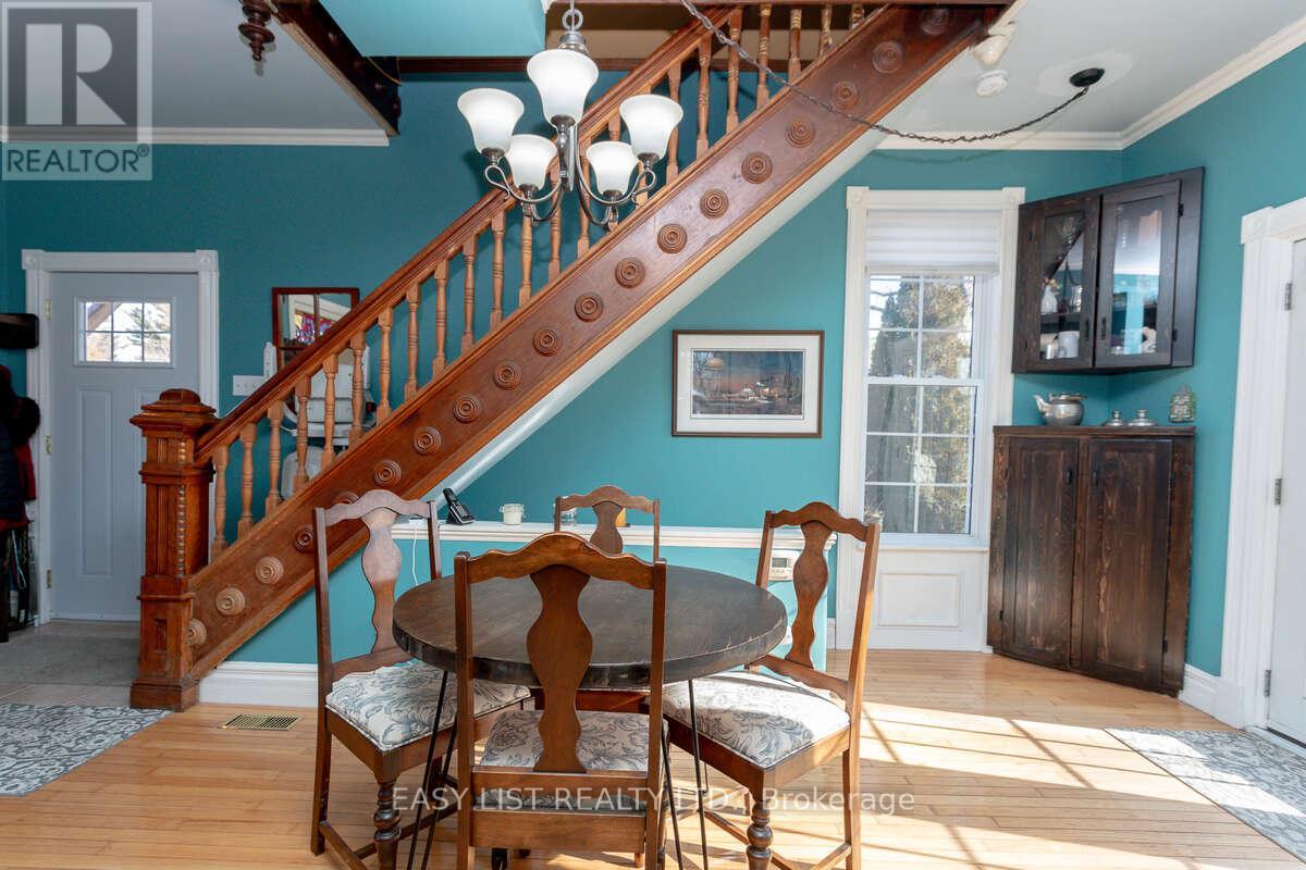 28143 Talbot Line, Dutton/dunwich, Ontario  N0L 2M0 - Photo 15 - X9254516