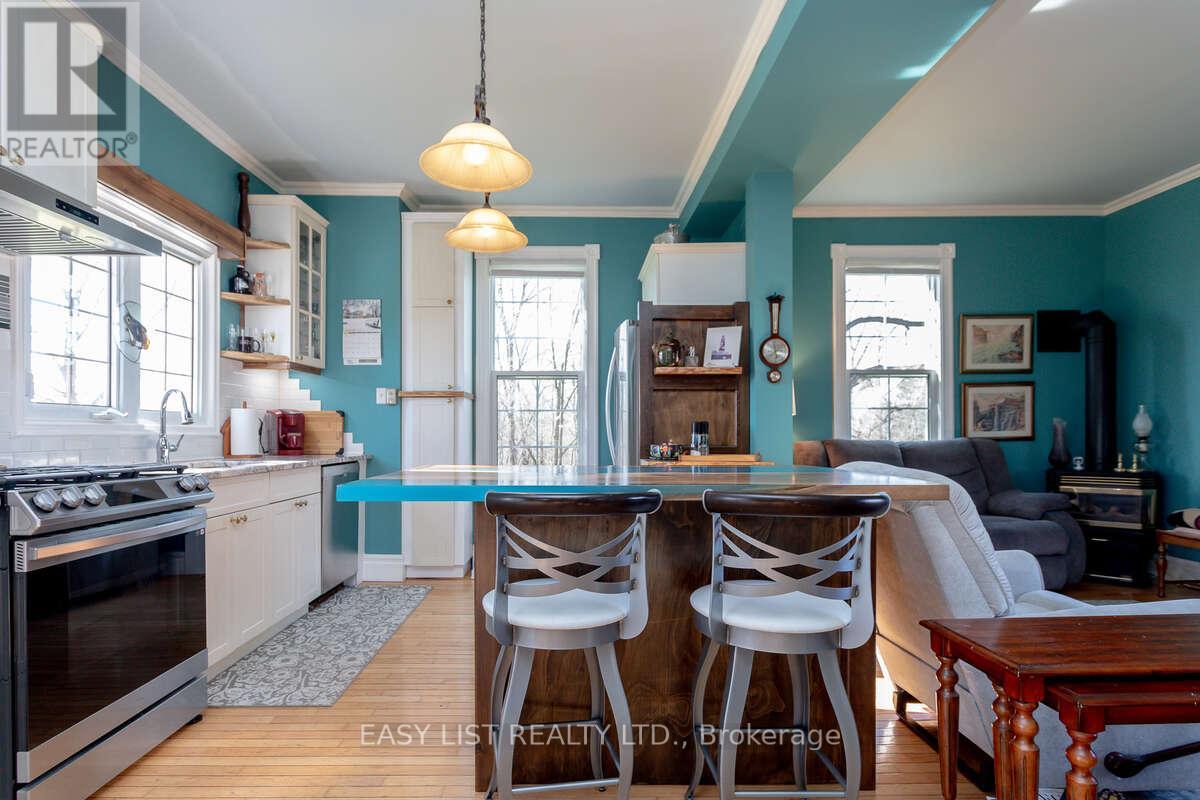 28143 Talbot Line, Dutton/dunwich, Ontario  N0L 2M0 - Photo 17 - X9254516