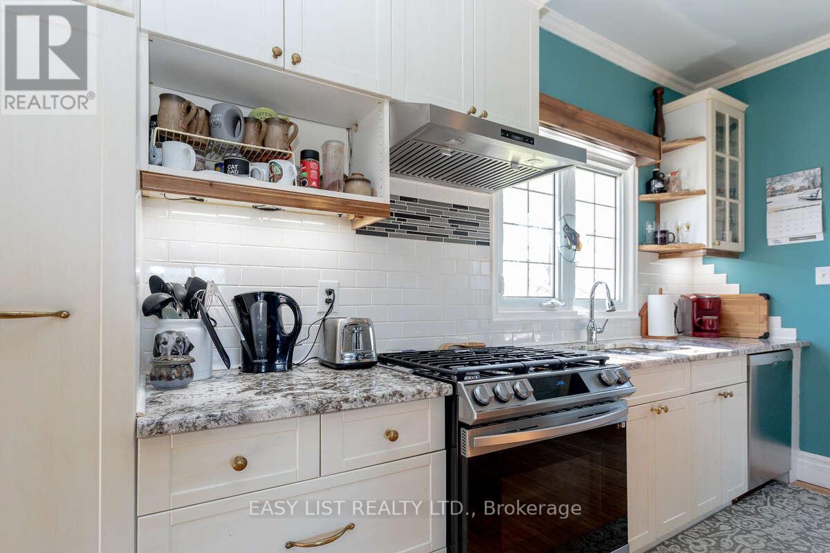 28143 Talbot Line, Dutton/dunwich, Ontario  N0L 2M0 - Photo 18 - X9254516