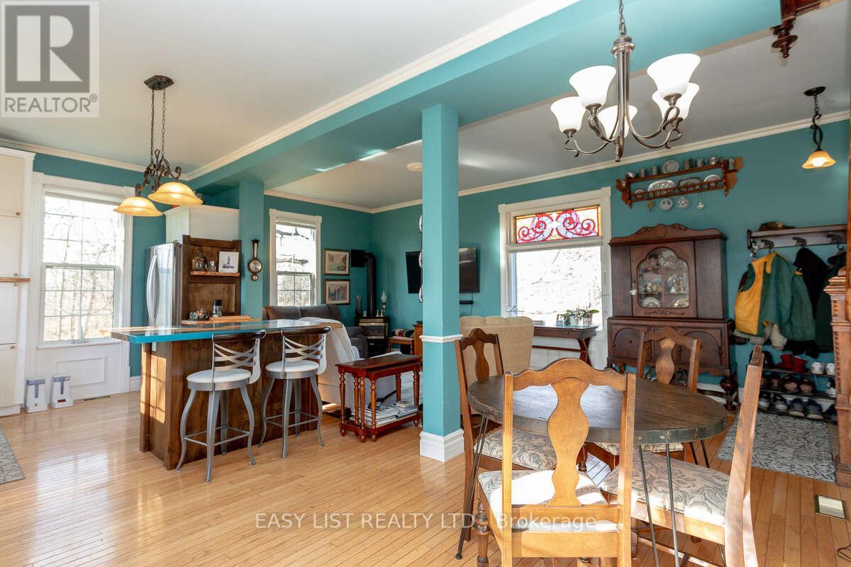 28143 Talbot Line, Dutton/dunwich, Ontario  N0L 2M0 - Photo 19 - X9254516