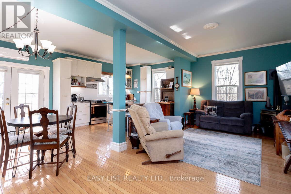 28143 Talbot Line, Dutton/dunwich, Ontario  N0L 2M0 - Photo 20 - X9254516