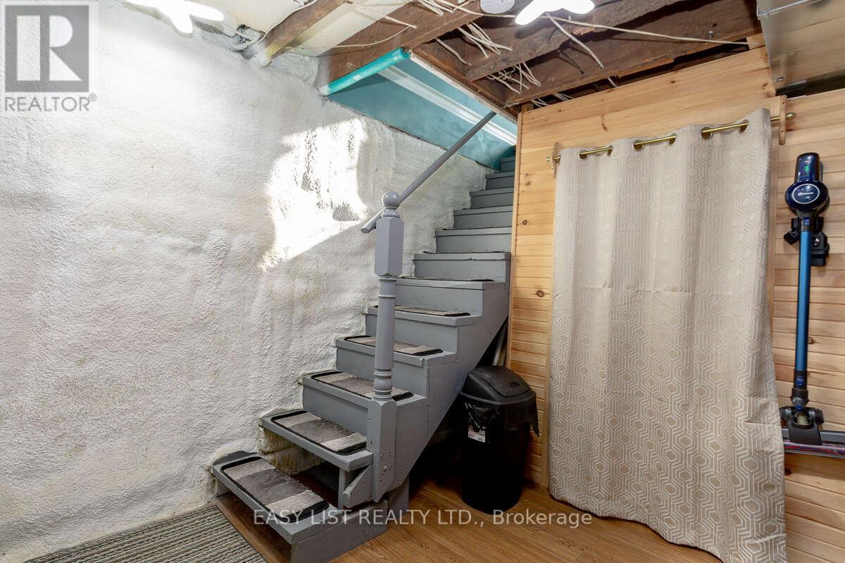 28143 Talbot Line, Dutton/dunwich, Ontario  N0L 2M0 - Photo 21 - X9254516