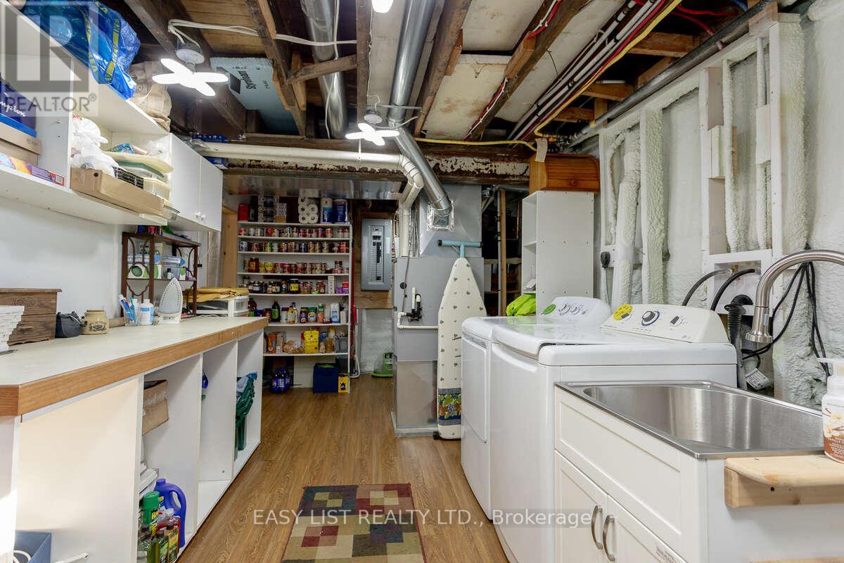 28143 Talbot Line, Dutton/dunwich, Ontario  N0L 2M0 - Photo 22 - X9254516