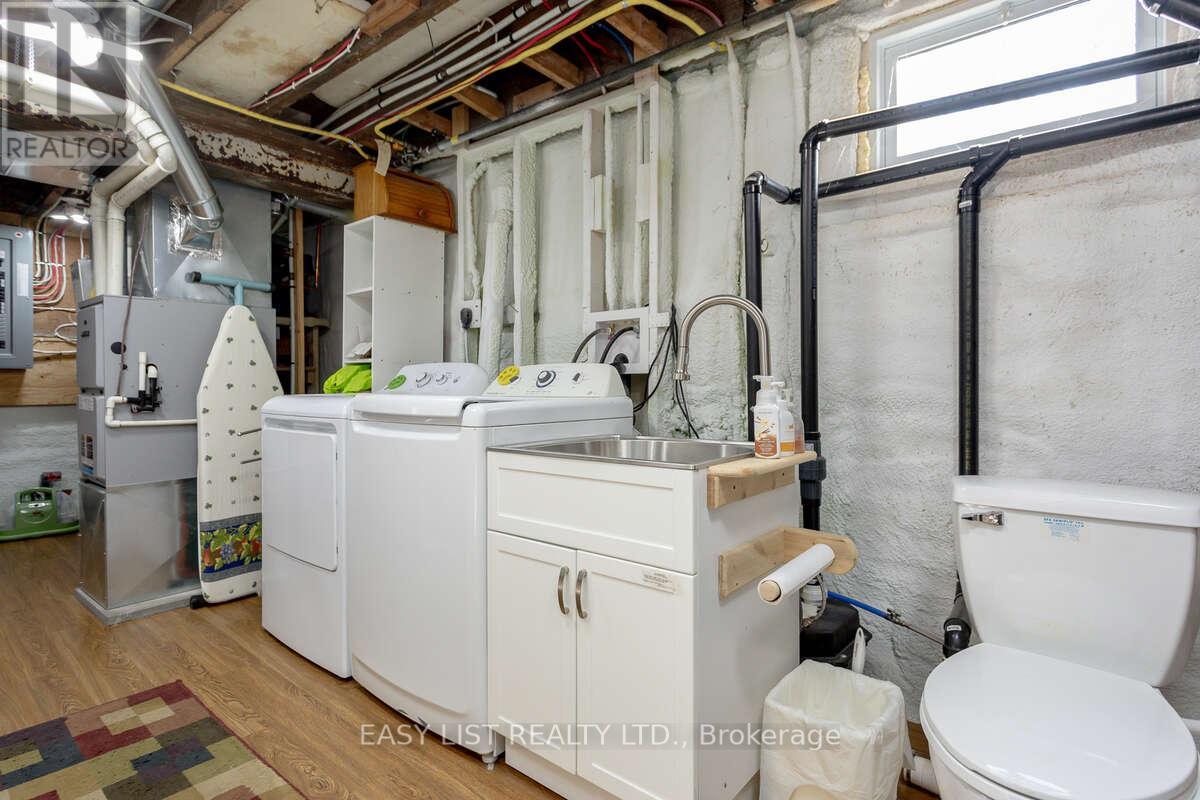 28143 Talbot Line, Dutton/dunwich, Ontario  N0L 2M0 - Photo 23 - X9254516