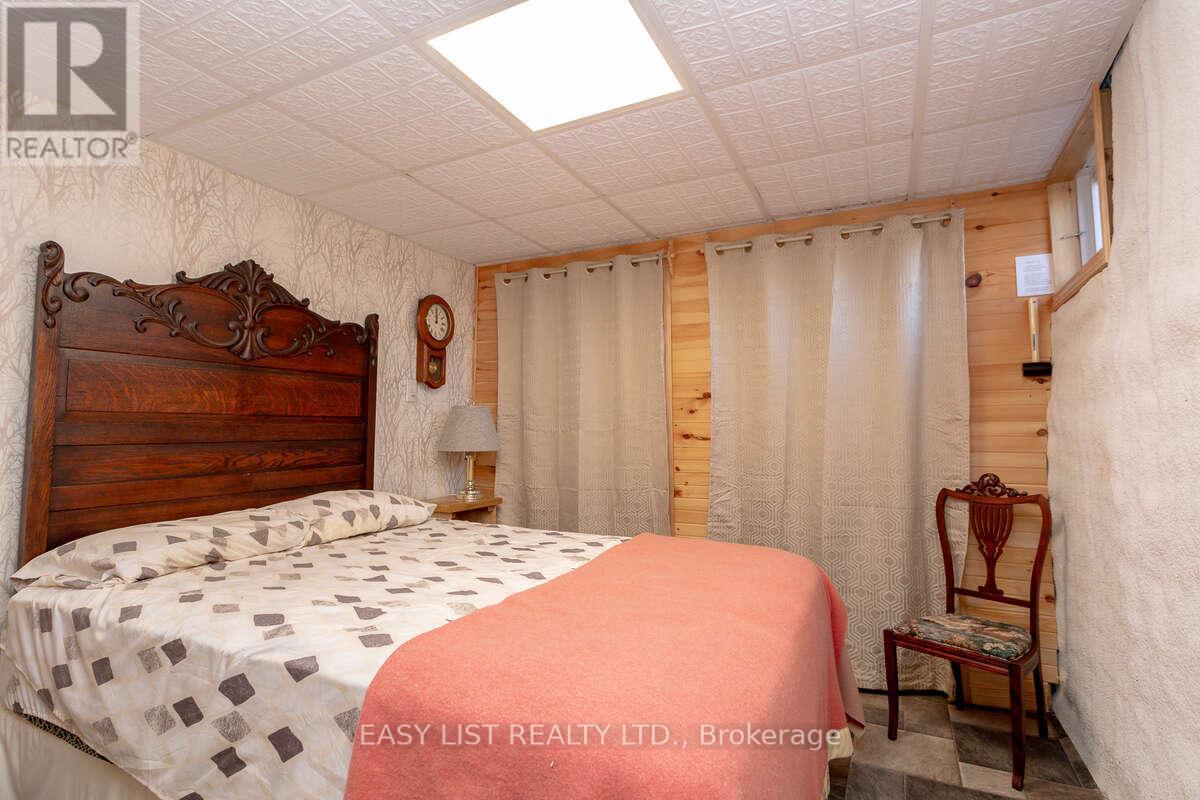 28143 Talbot Line, Dutton/dunwich, Ontario  N0L 2M0 - Photo 24 - X9254516