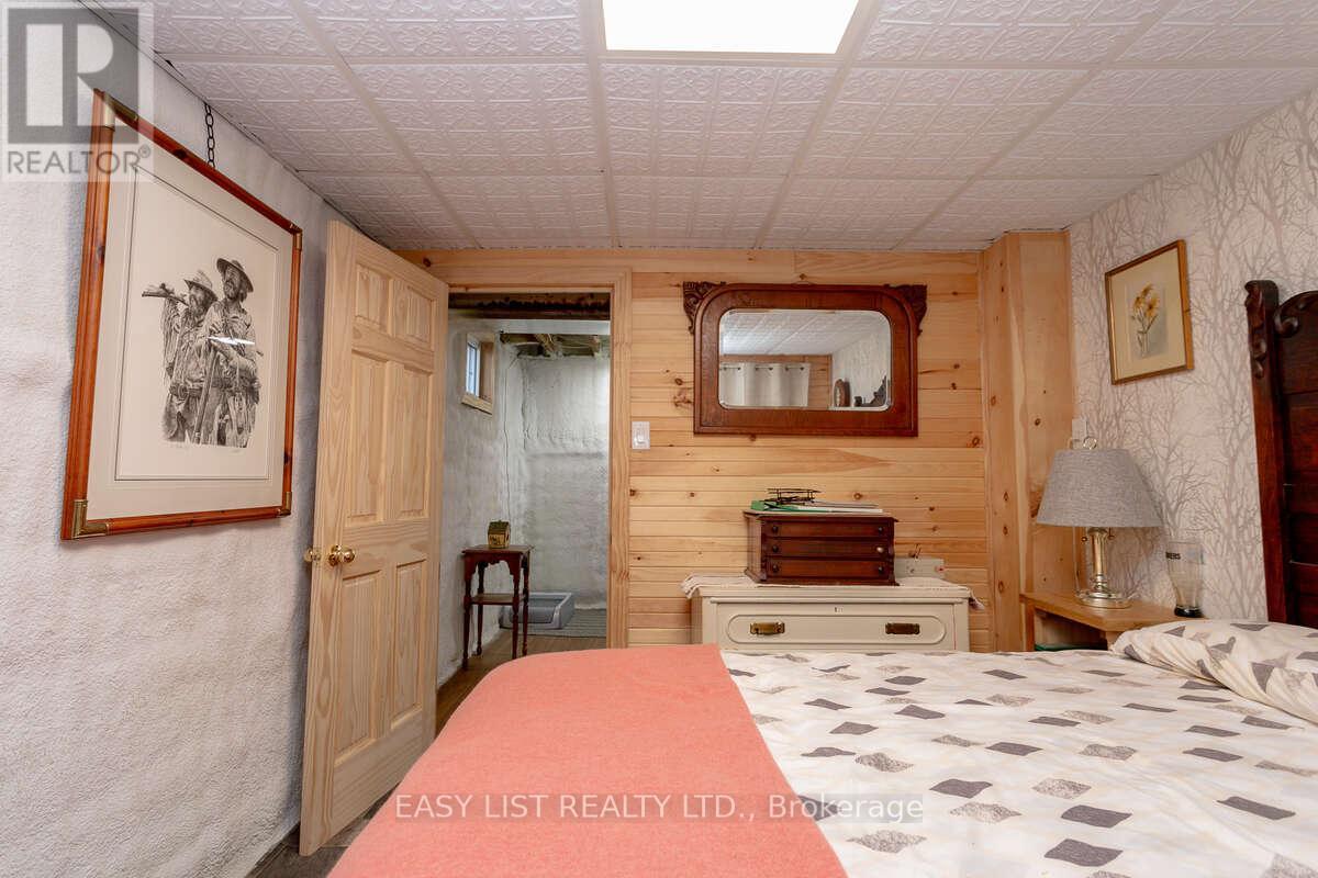 28143 Talbot Line, Dutton/dunwich, Ontario  N0L 2M0 - Photo 25 - X9254516