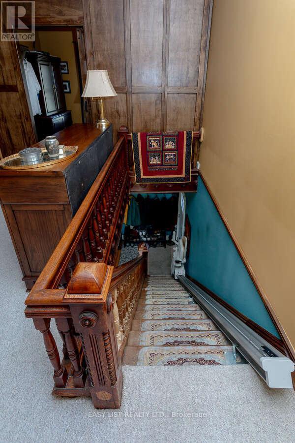 28143 Talbot Line, Dutton/dunwich, Ontario  N0L 2M0 - Photo 26 - X9254516