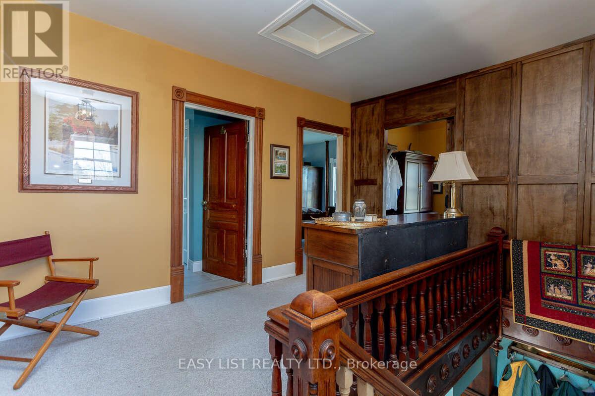 28143 Talbot Line, Dutton/dunwich, Ontario  N0L 2M0 - Photo 27 - X9254516