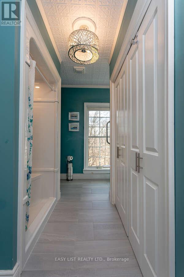 28143 Talbot Line, Dutton/dunwich, Ontario  N0L 2M0 - Photo 29 - X9254516